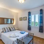 Apartament White Sands 3.07 *