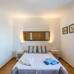 White Sands 3.07 Lejlighed Arenal d'en Castell