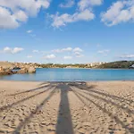 Lejlighed White Sands 3.07 Arenal d'en Castell