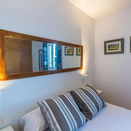 White Sands 3.07 Appartement Arenal d'en Castell