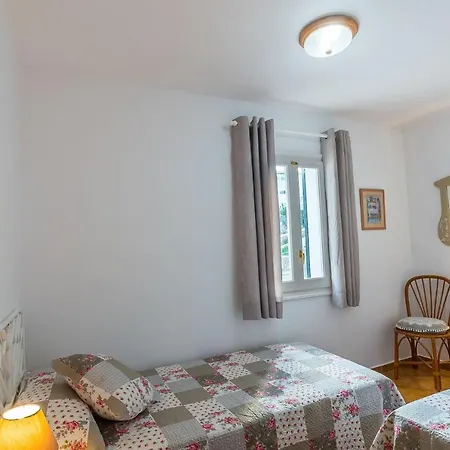 White Sands 3.07 Appartement