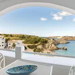 Apartman White Sands 3.07