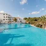 White Sands 3.07 Arenal d'en Castell
