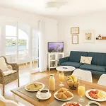 White Sands 3.07