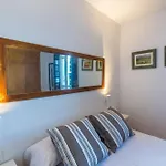 Apartman White Sands 3.07 *