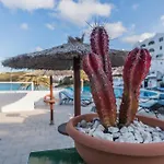 White Sands 3.07 Apartman