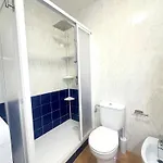 Apartman White Sands 3.07 *