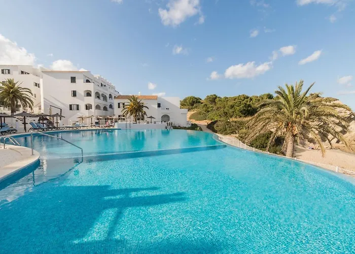 White Sands 3.07 ארנל ד'אן קסטל